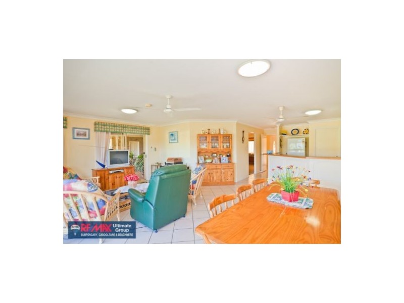 Burpengary QLD 4505
