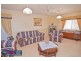 Burpengary QLD 4505