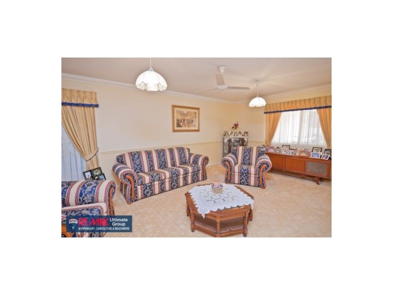 Burpengary QLD 4505