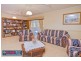 Burpengary QLD 4505