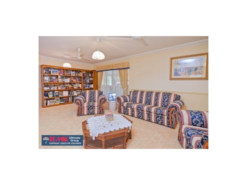 Burpengary QLD 4505