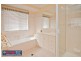 Burpengary QLD 4505