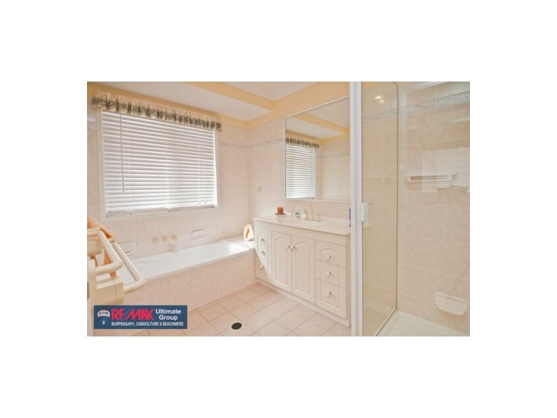 Burpengary QLD 4505
