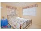 Burpengary QLD 4505