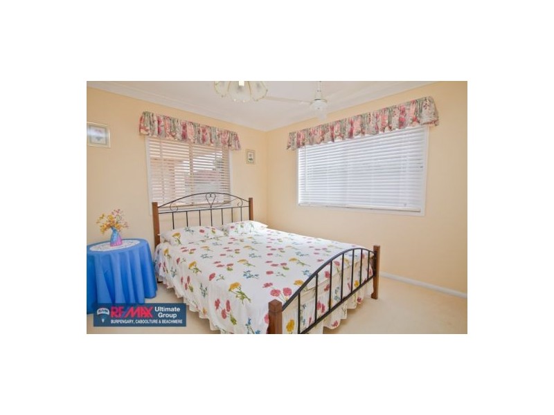 Burpengary QLD 4505