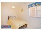 Burpengary QLD 4505