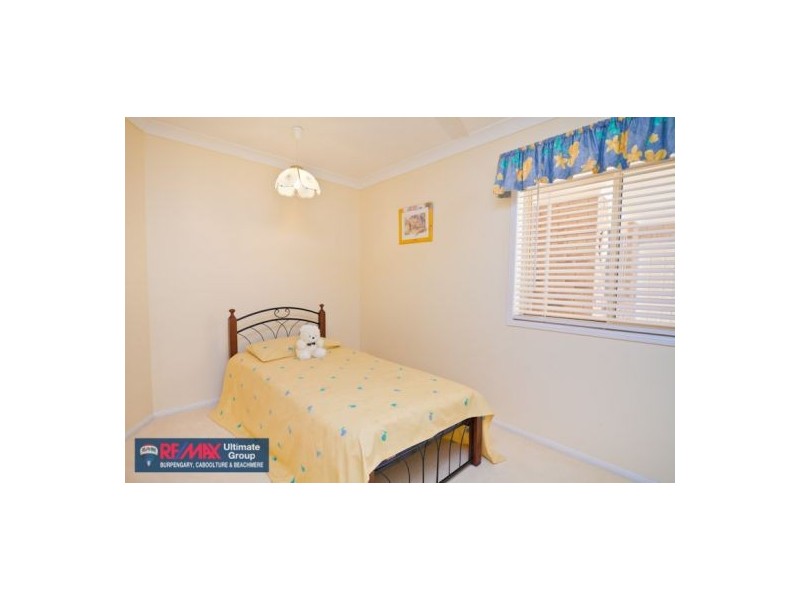 Burpengary QLD 4505