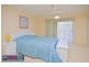 Burpengary QLD 4505