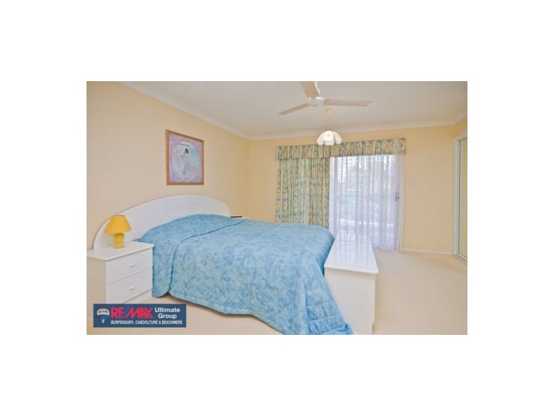 Burpengary QLD 4505