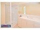 Burpengary QLD 4505