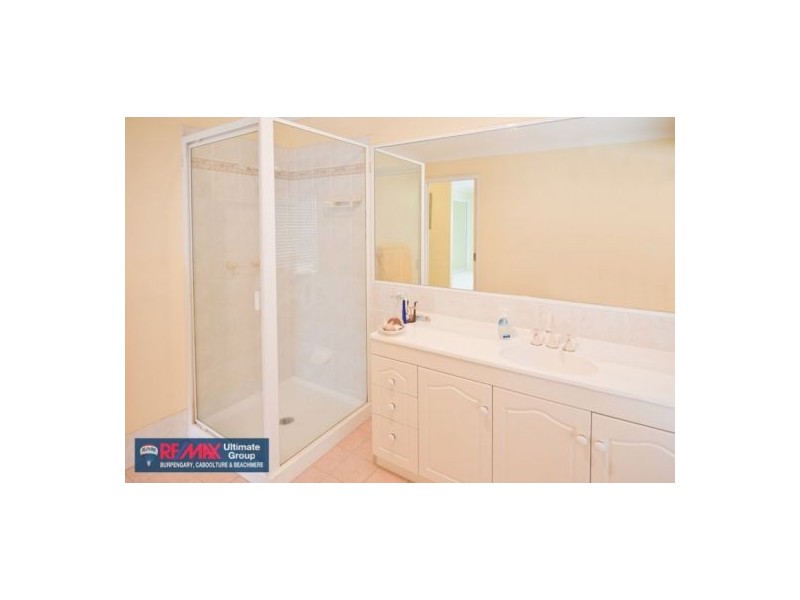 Burpengary QLD 4505