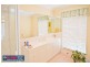 Burpengary QLD 4505