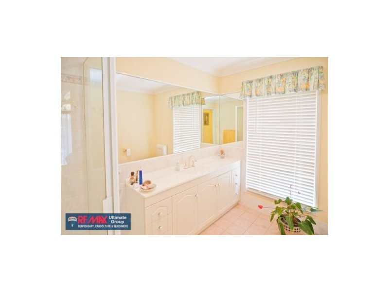 Burpengary QLD 4505
