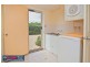 Burpengary QLD 4505