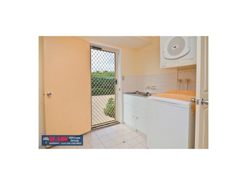 Burpengary QLD 4505