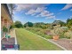 Burpengary QLD 4505