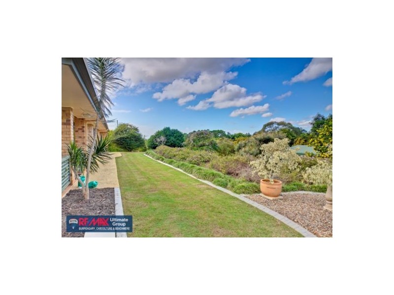 Burpengary QLD 4505