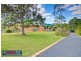 Burpengary QLD 4505
