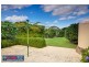Burpengary QLD 4505