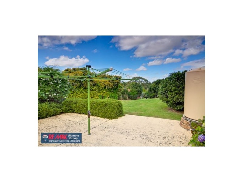 Burpengary QLD 4505