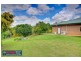 Burpengary QLD 4505