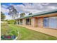 Burpengary QLD 4505