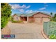 Burpengary QLD 4505