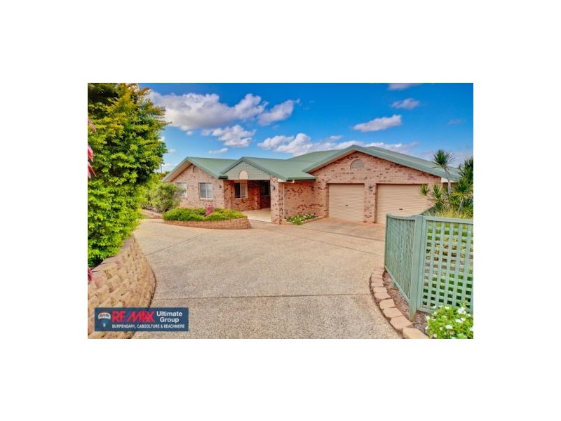 Burpengary QLD 4505