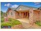 Burpengary QLD 4505