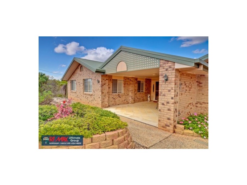 Burpengary QLD 4505