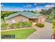 Burpengary QLD 4505