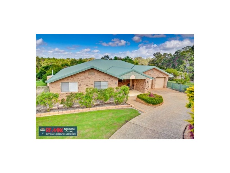 Burpengary QLD 4505