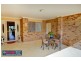 Burpengary QLD 4505
