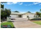 Banksia Beach QLD 4507