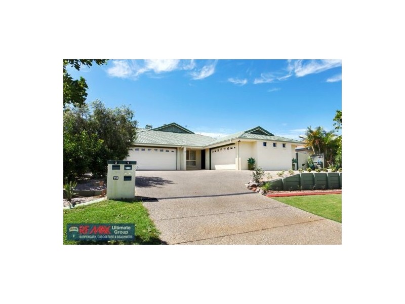 Banksia Beach QLD 4507