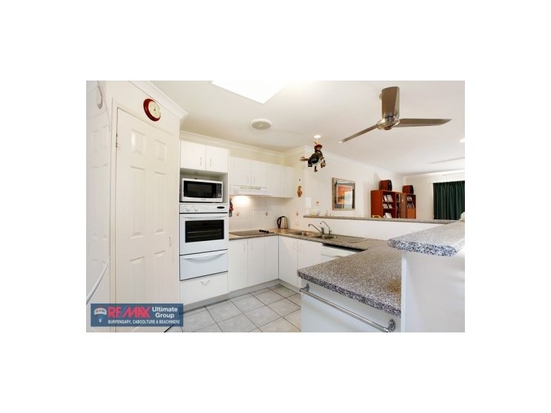 Banksia Beach QLD 4507