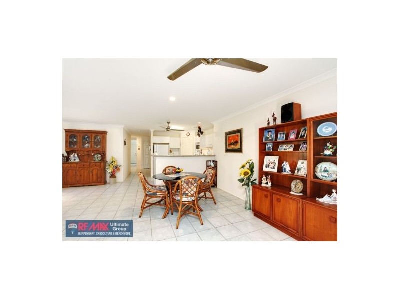 Banksia Beach QLD 4507