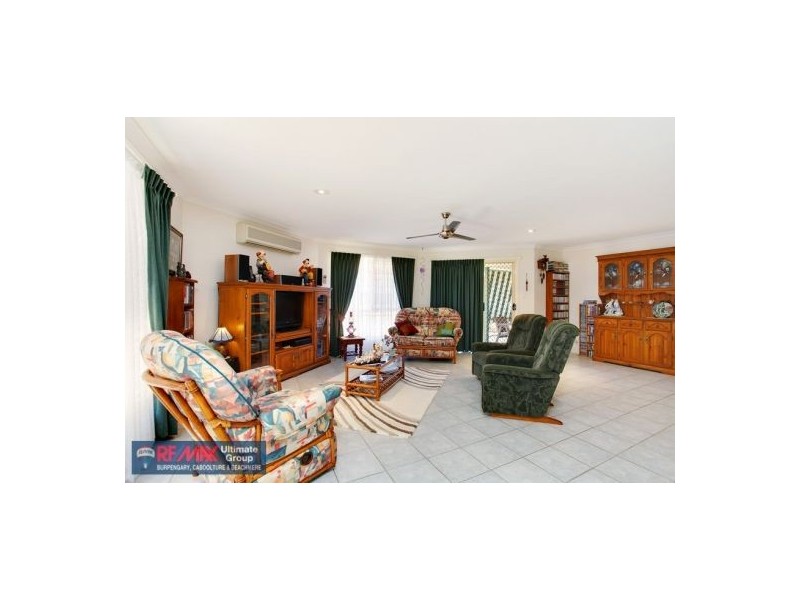 Banksia Beach QLD 4507