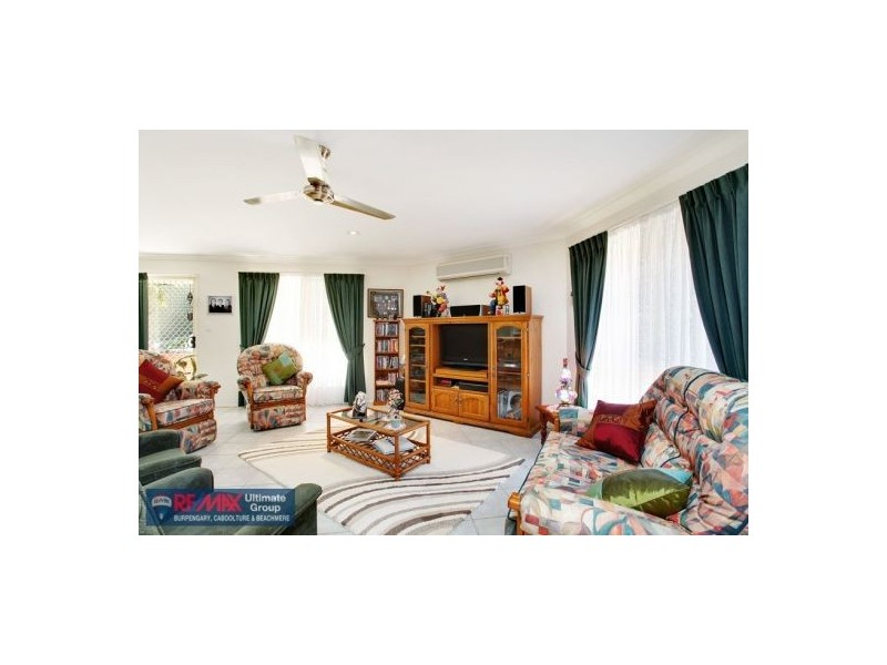 Banksia Beach QLD 4507