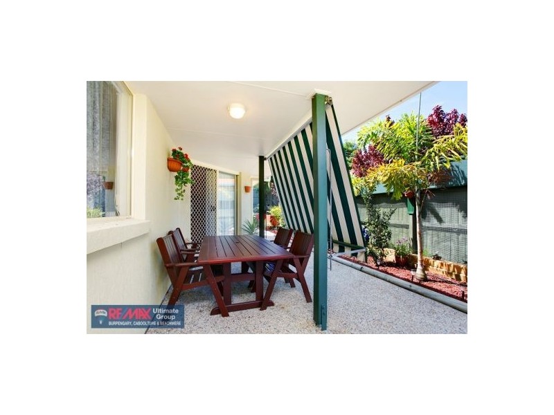 Banksia Beach QLD 4507