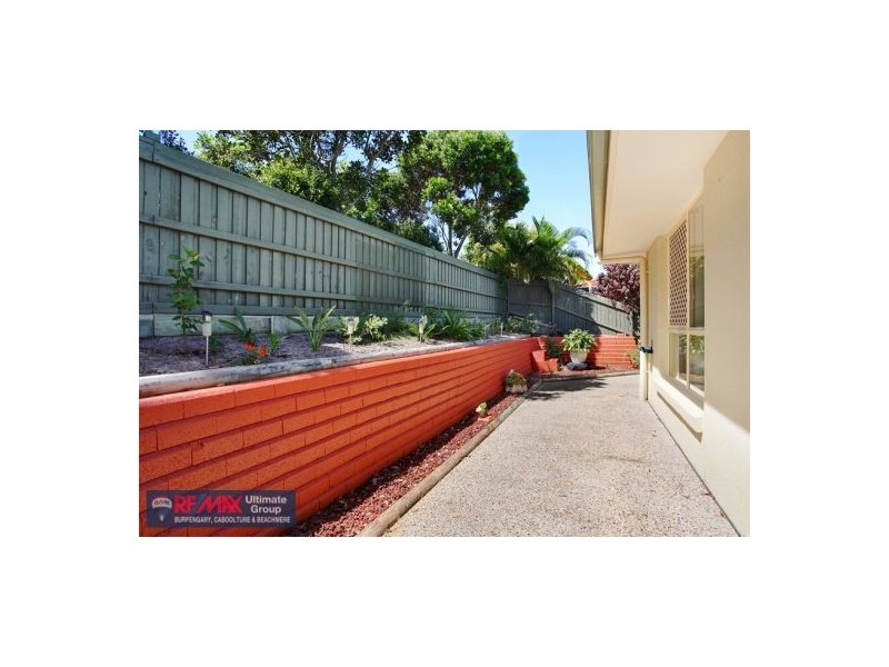 Banksia Beach QLD 4507