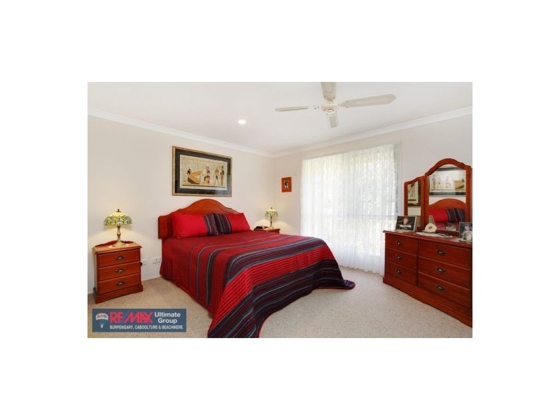 Banksia Beach QLD 4507