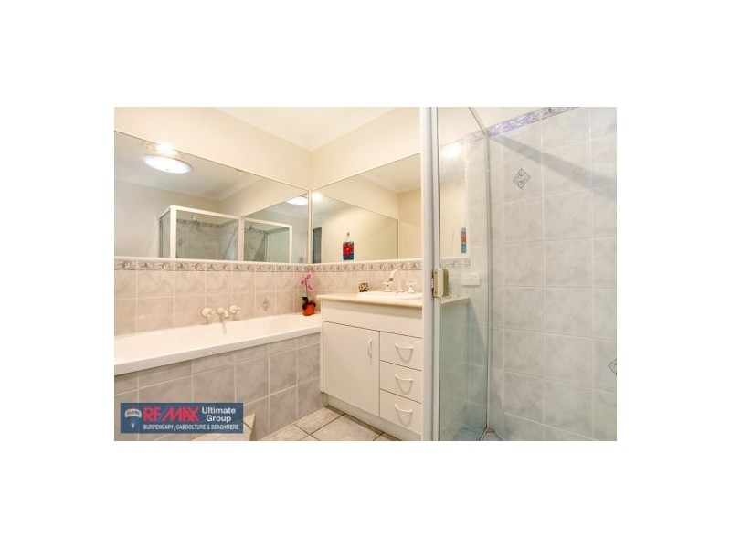 Banksia Beach QLD 4507