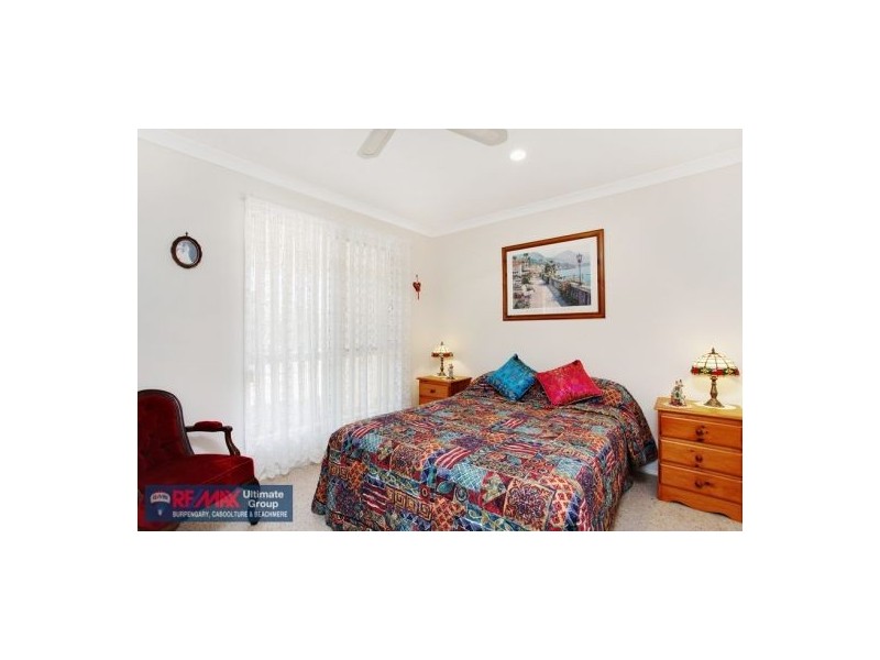 Banksia Beach QLD 4507