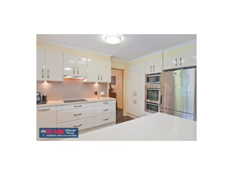 Caboolture South QLD 4510