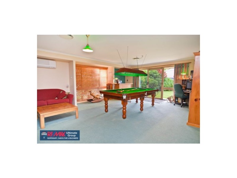 Caboolture South QLD 4510