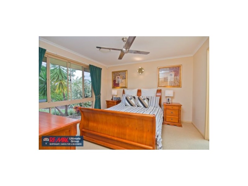 Caboolture South QLD 4510