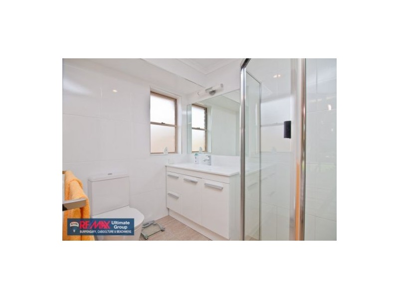 Caboolture South QLD 4510