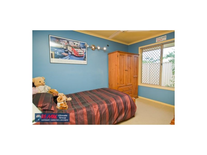 Caboolture South QLD 4510