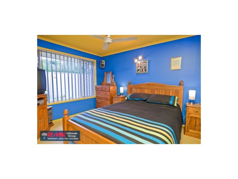 Caboolture South QLD 4510